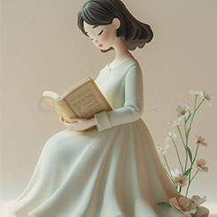 202😀4下半年调📩任中国电子🚉▪科技集团副总经🏮理、党组成🔃🥪重庆代孕